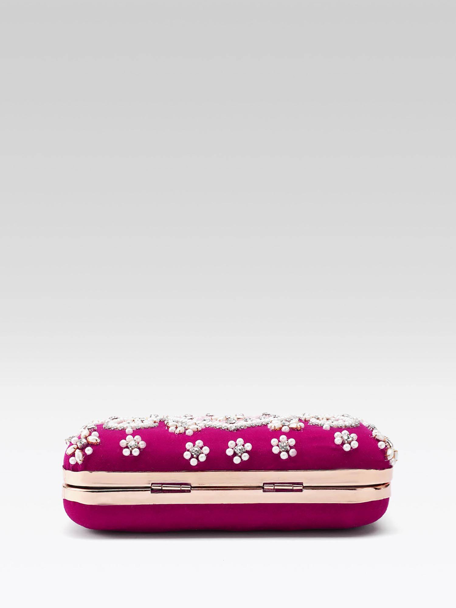 product image5