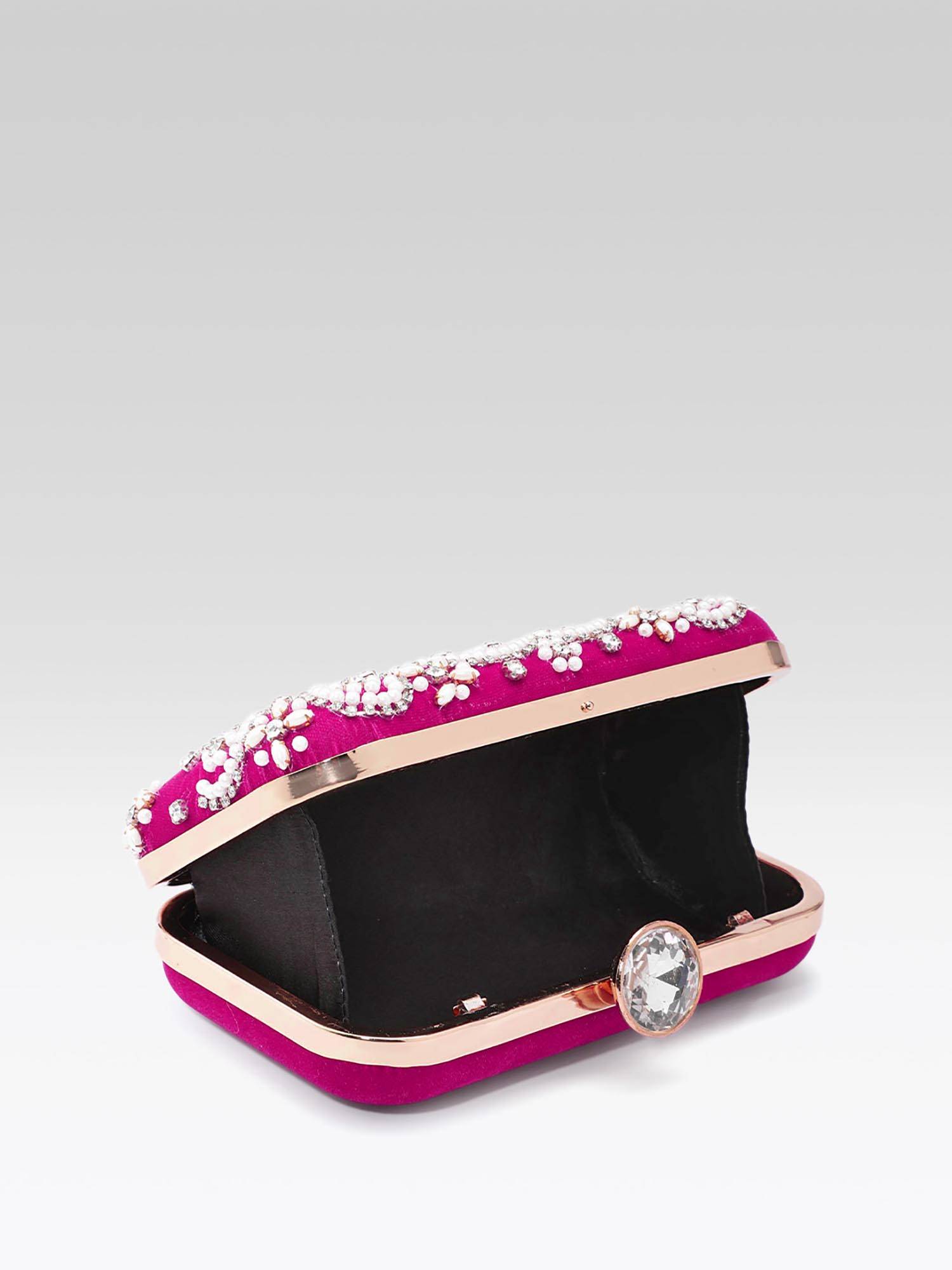 product image6