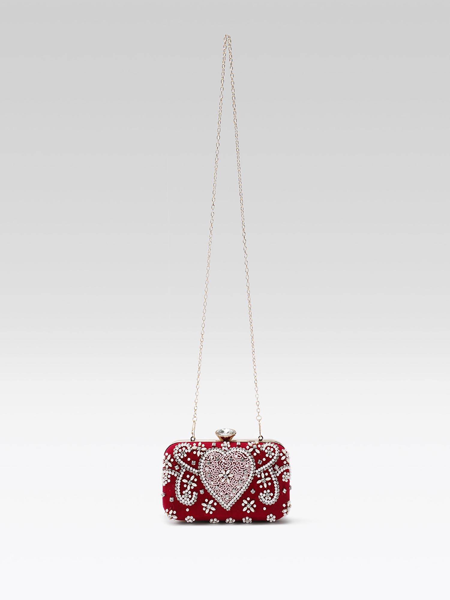 product image9