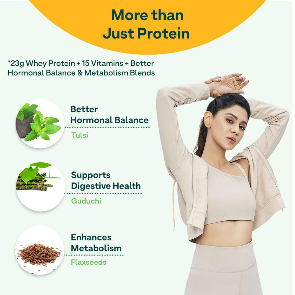 product image4