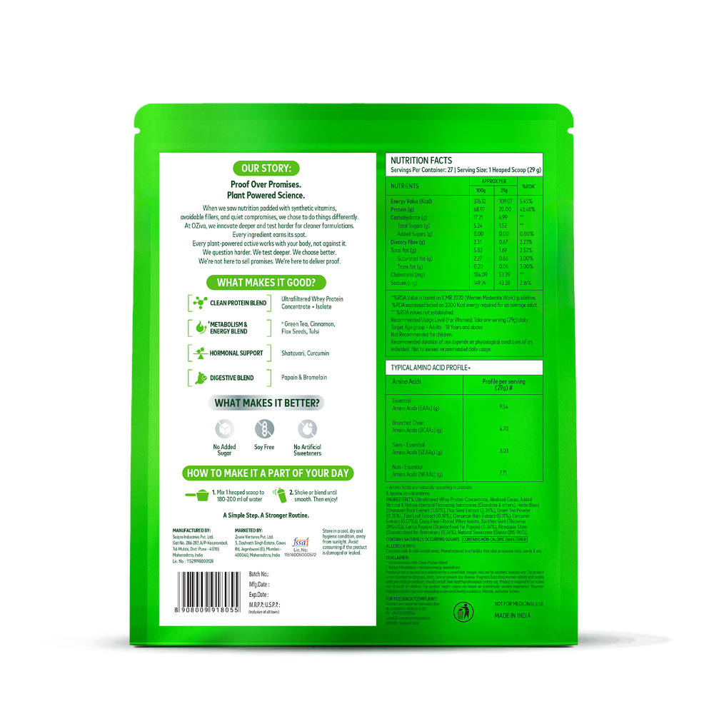 product image5