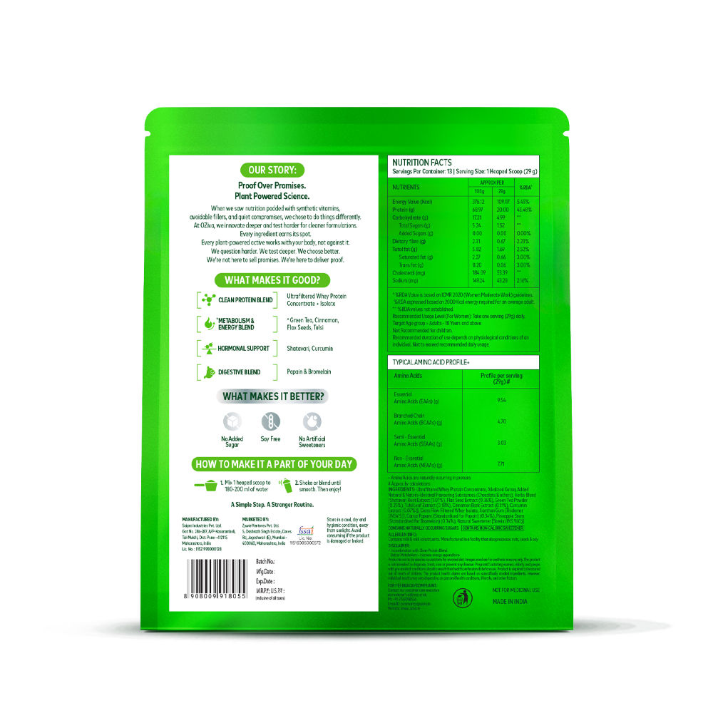 product image5