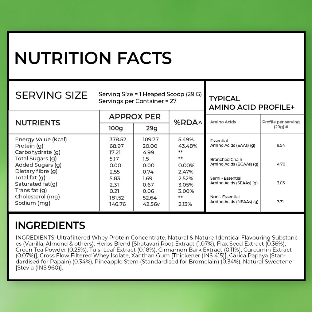 product image3