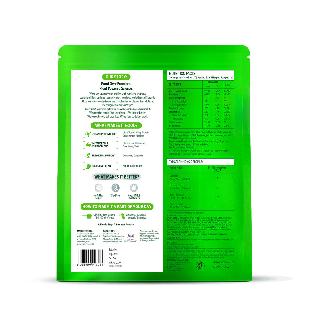 product image5