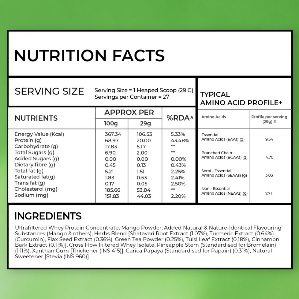 product image3
