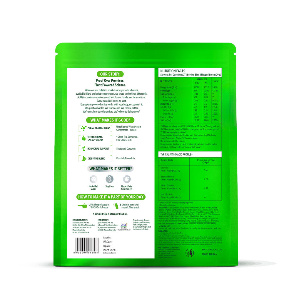 product image5