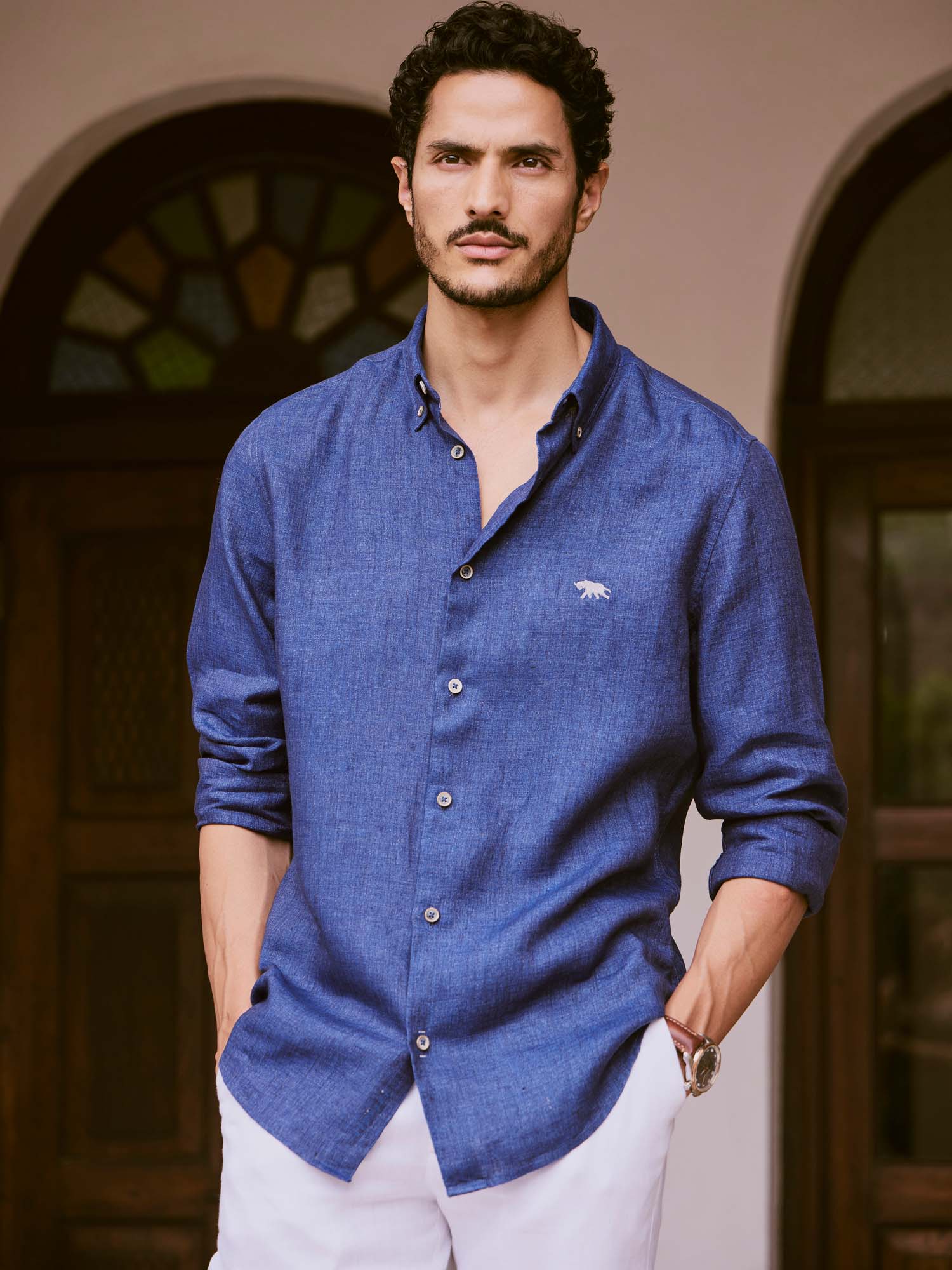 product image1