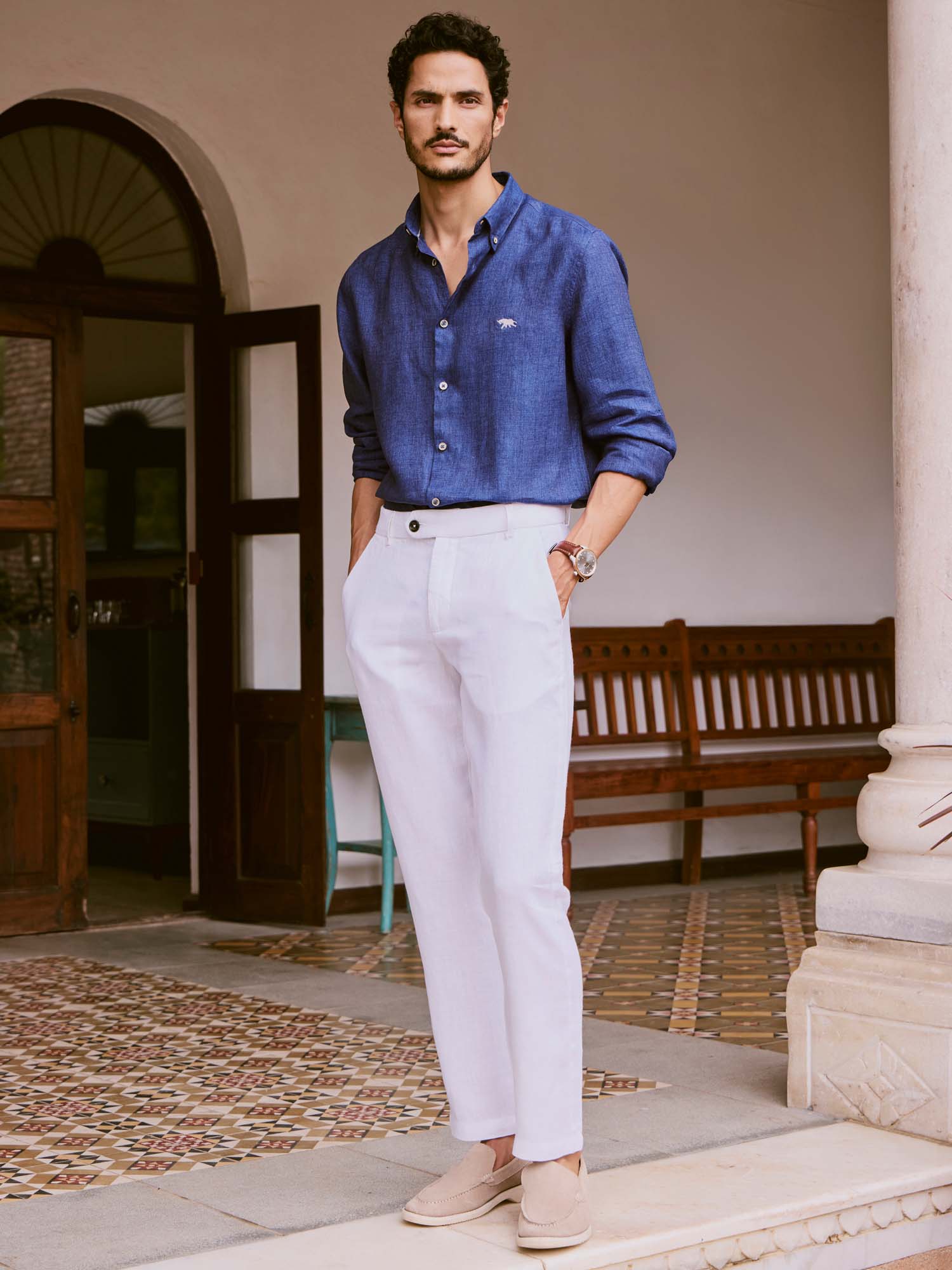 product image4