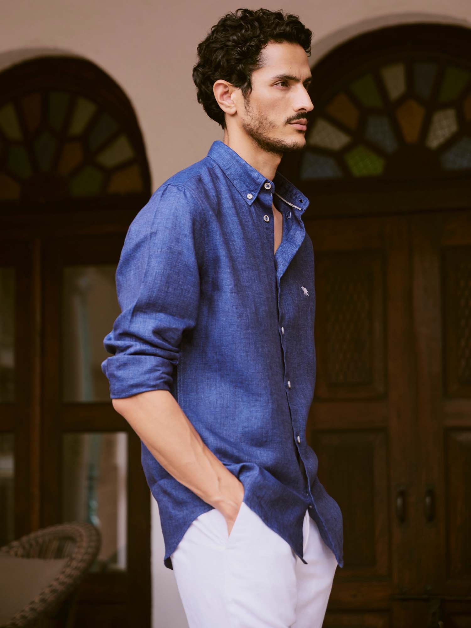 product image5