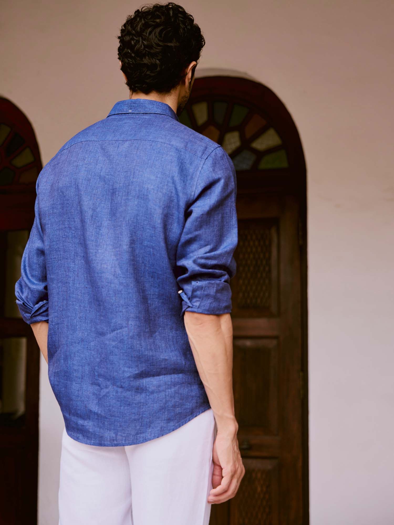 product image6