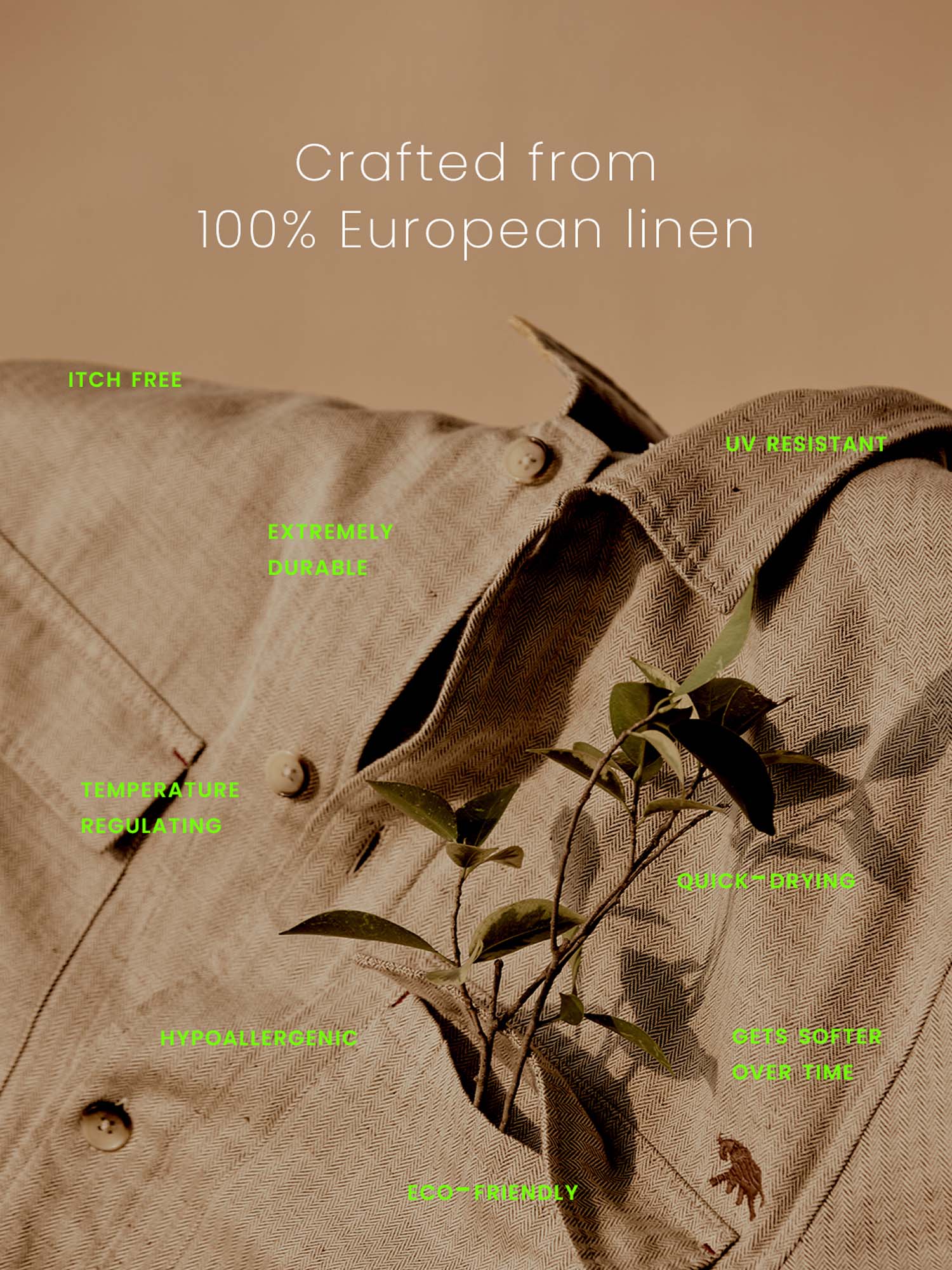 product image7
