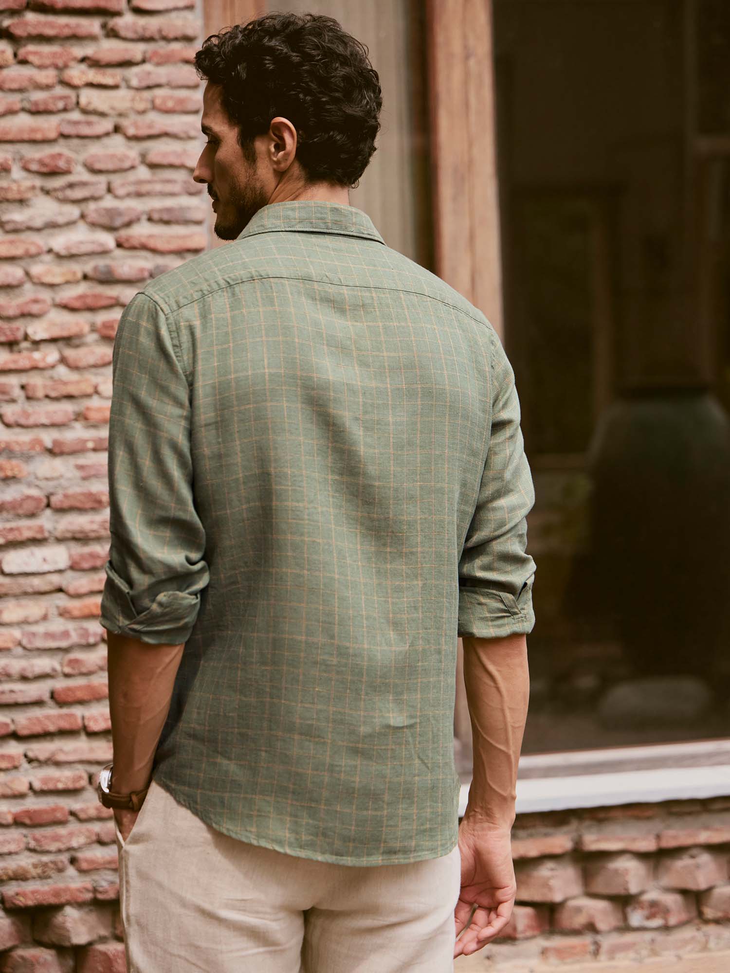 product image6