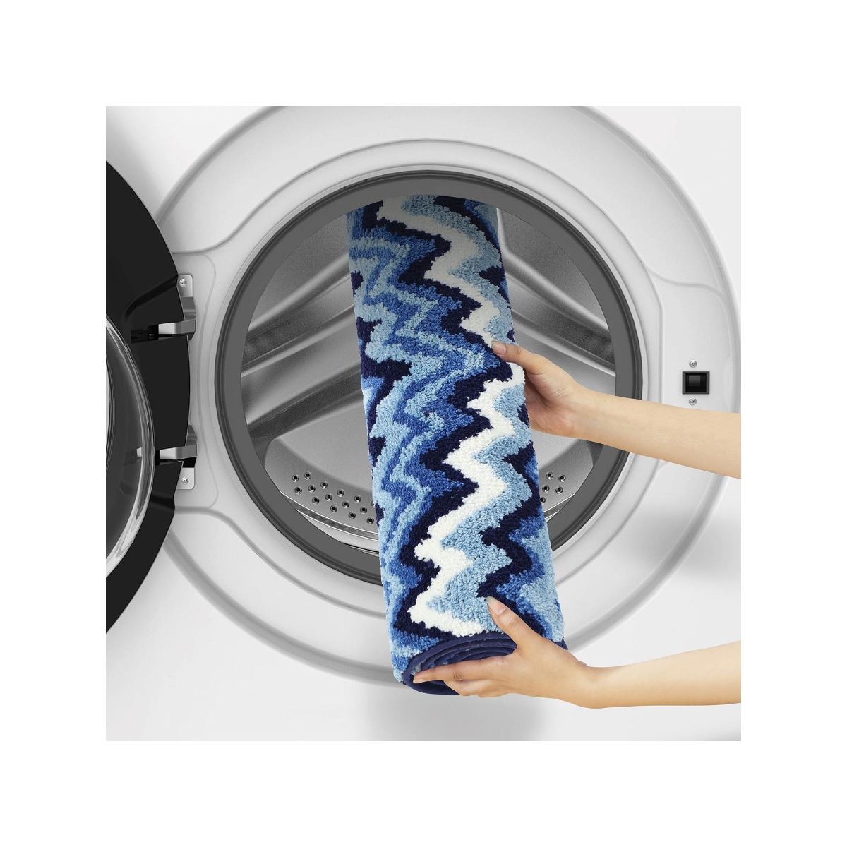 product image6