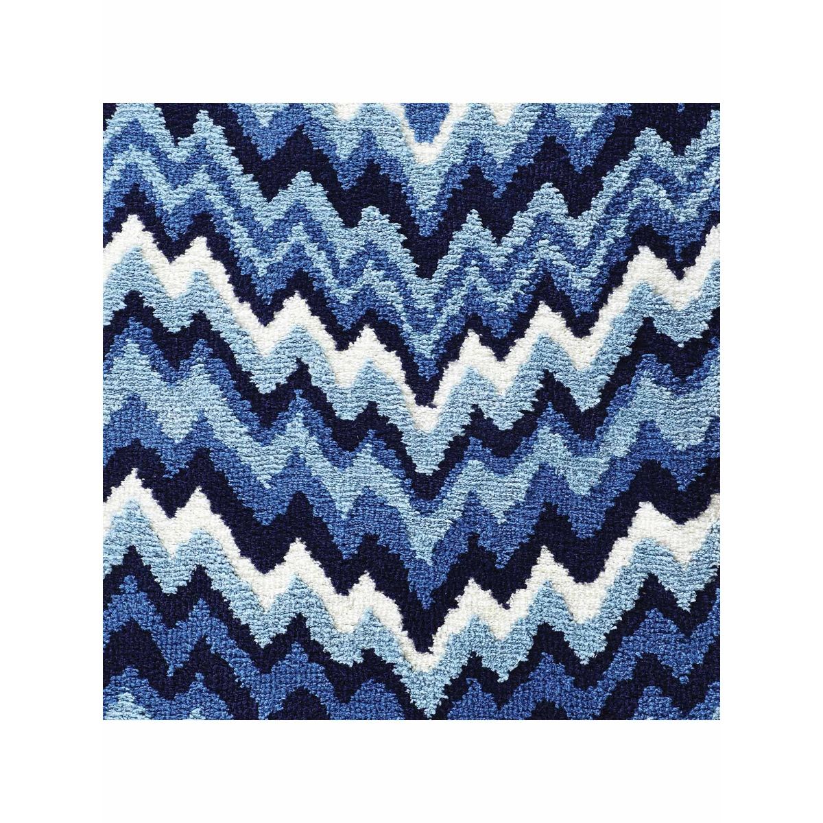 product image7