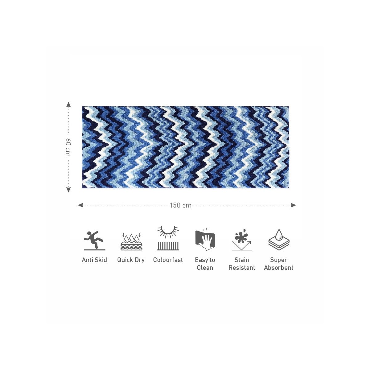 product image8