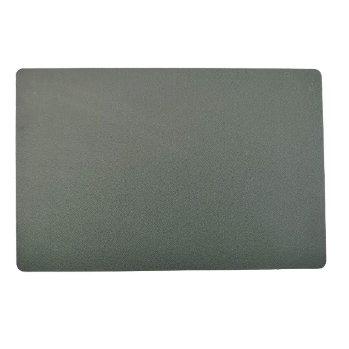 Smartserve Printed Rectangular MDF Wooden Placemats 11 5 X 17 5 Inch smartserve-printed-rectangular-mdf-wooden-placemats-11-5-x-17-5-inch
