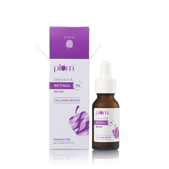 product-image-lens
