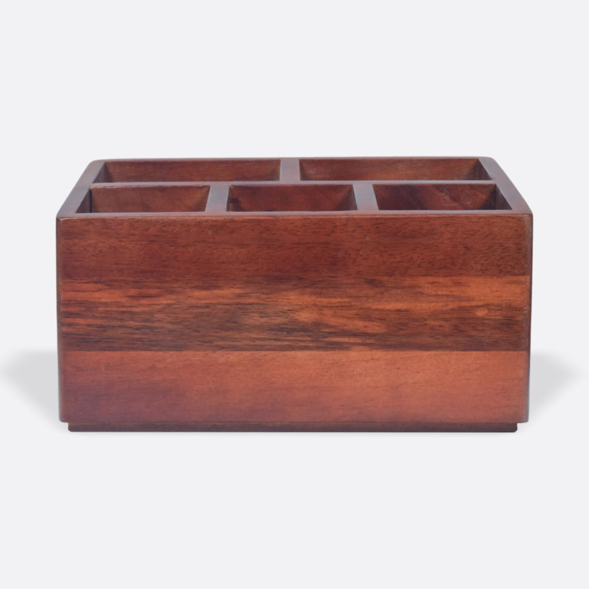 product image3