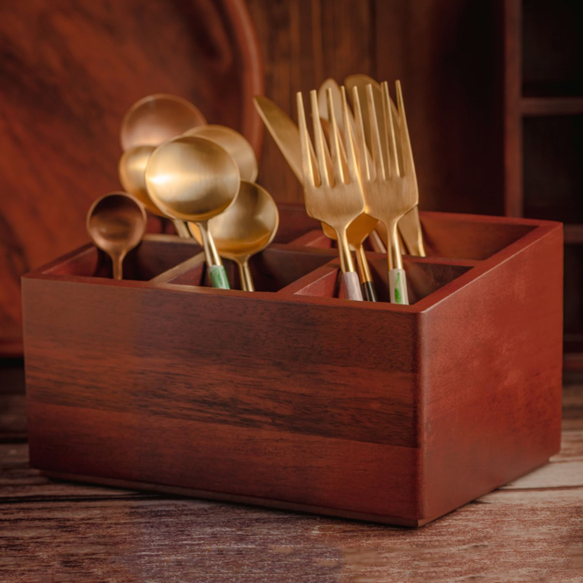 product image8