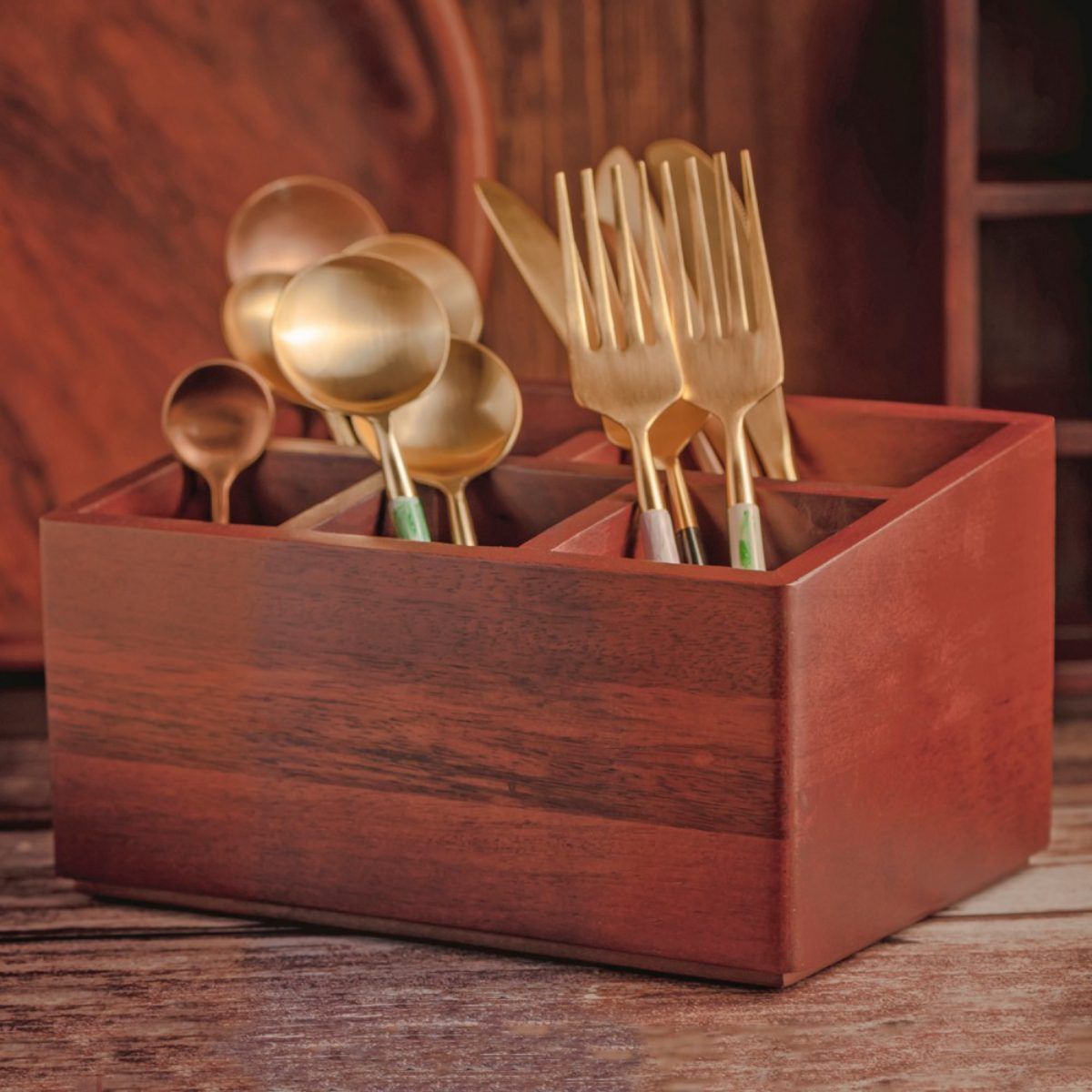 product image9
