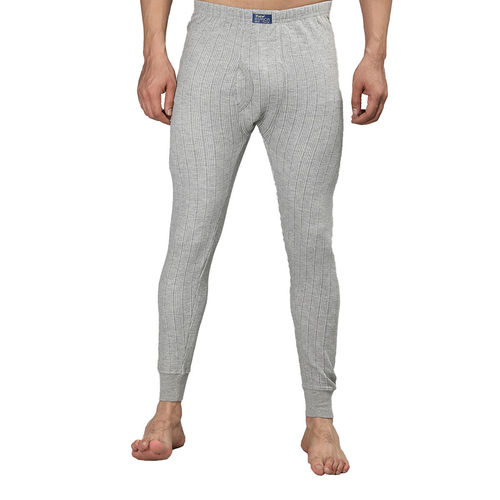 Buy Neva Esancia Warmer/Thermal Lower for Men with Elasticated