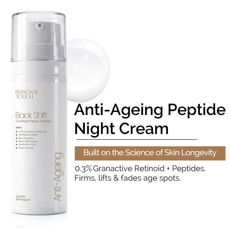 product image1