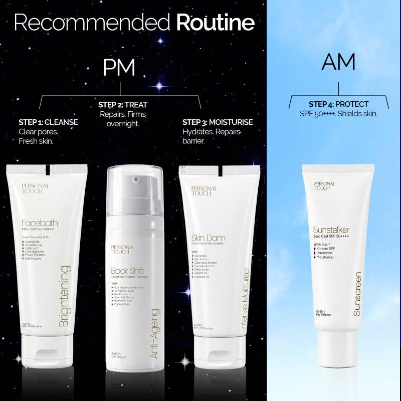 product image6