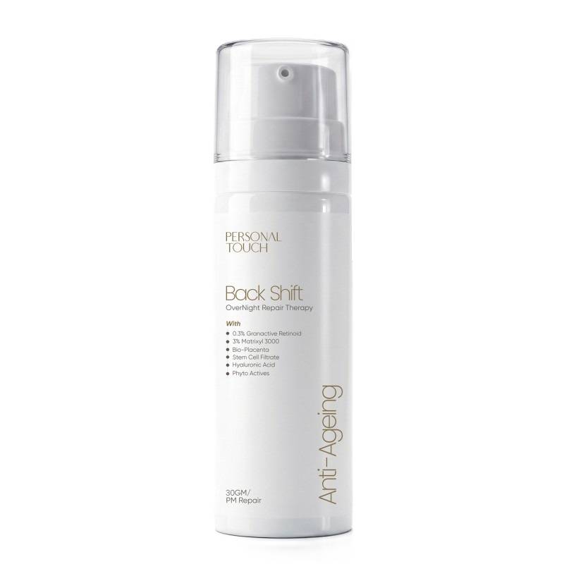 product image7