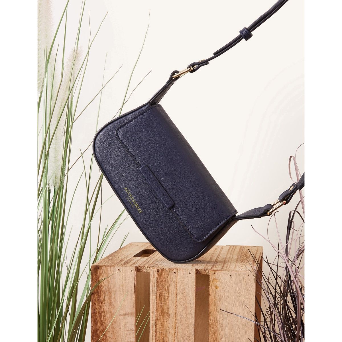 product image5