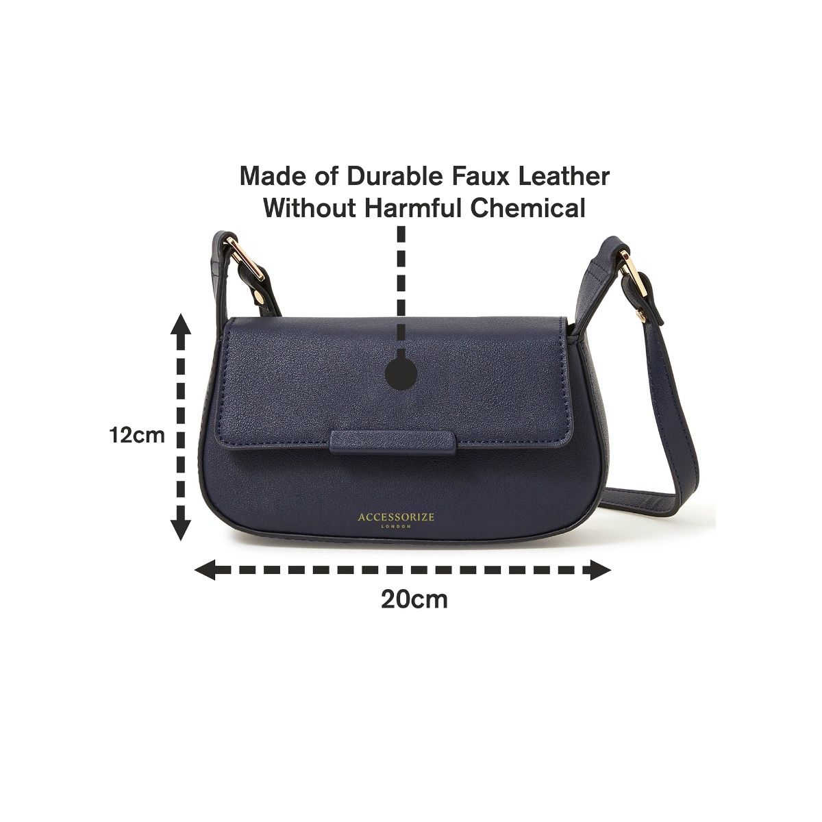 product image6