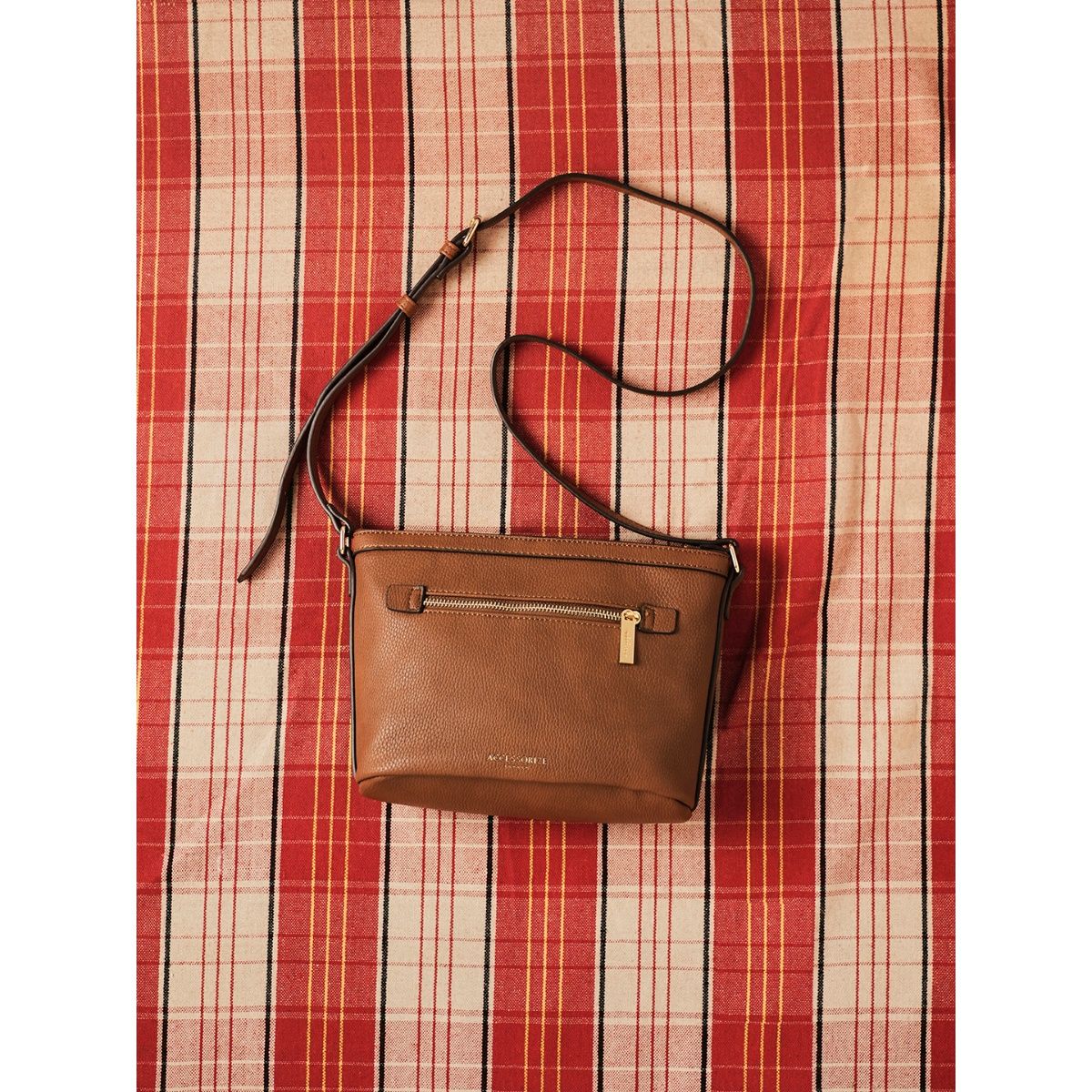 product image6