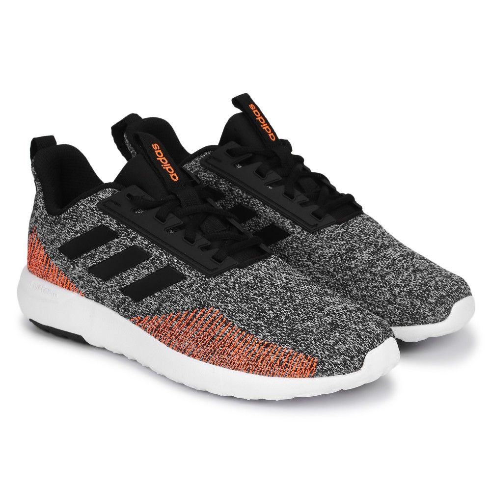 adidas proxima m running shoes