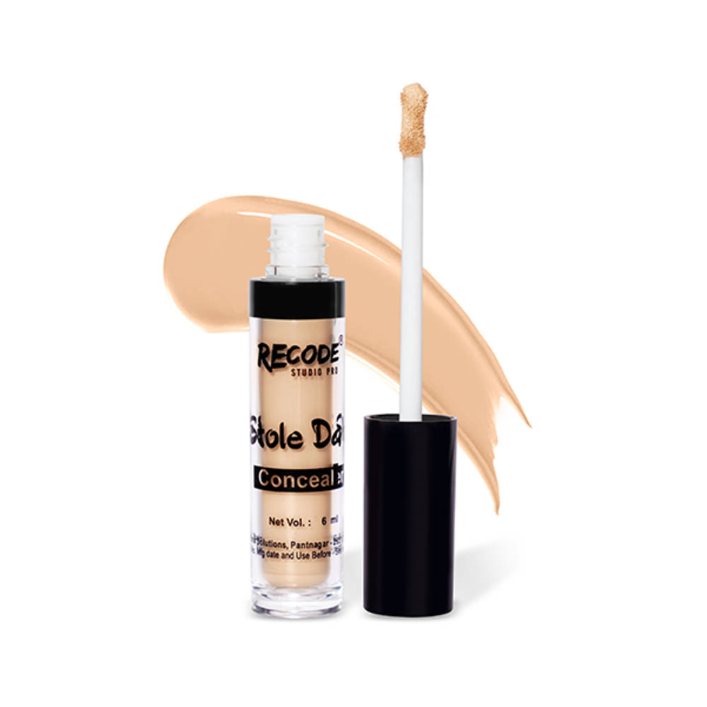 product image2