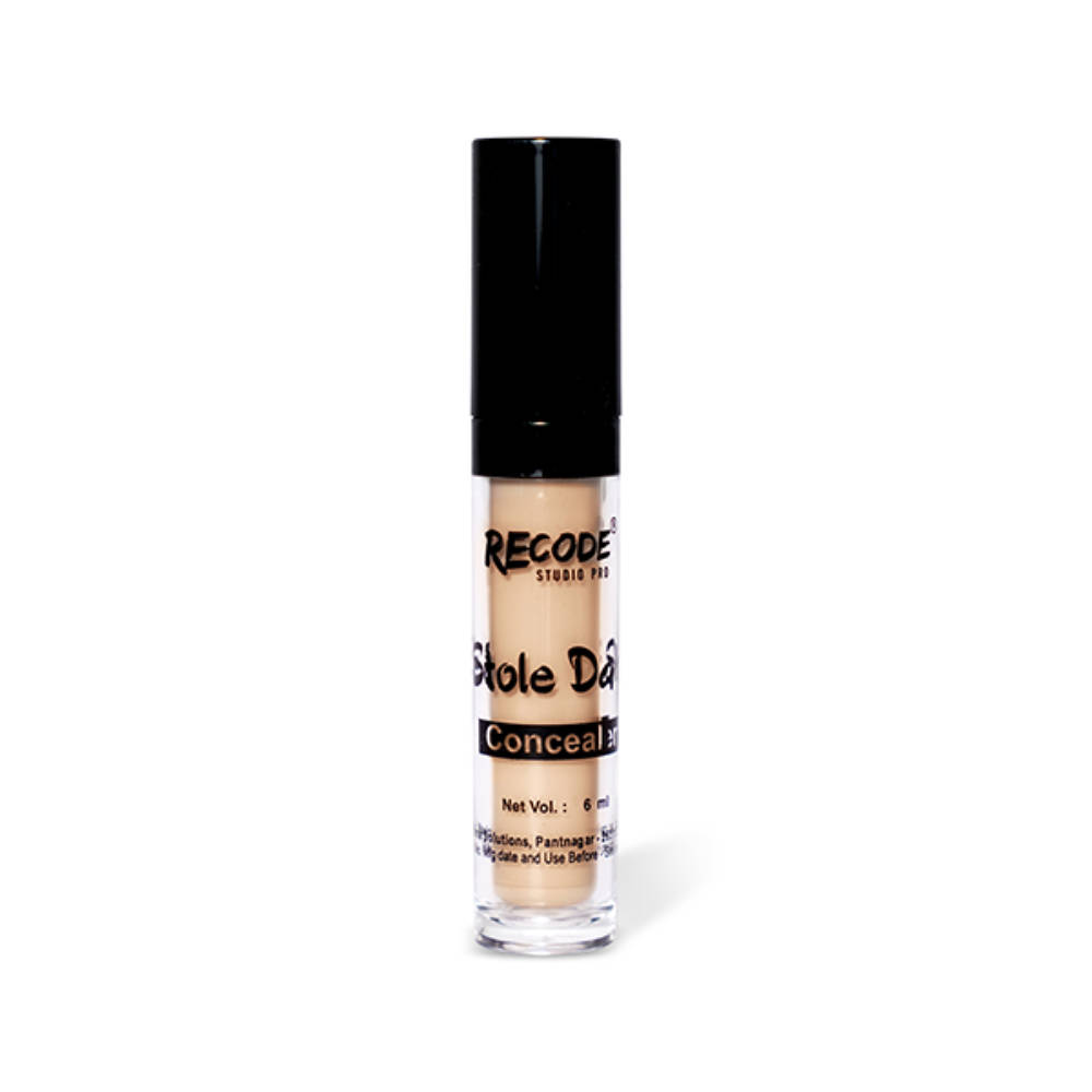 product image3