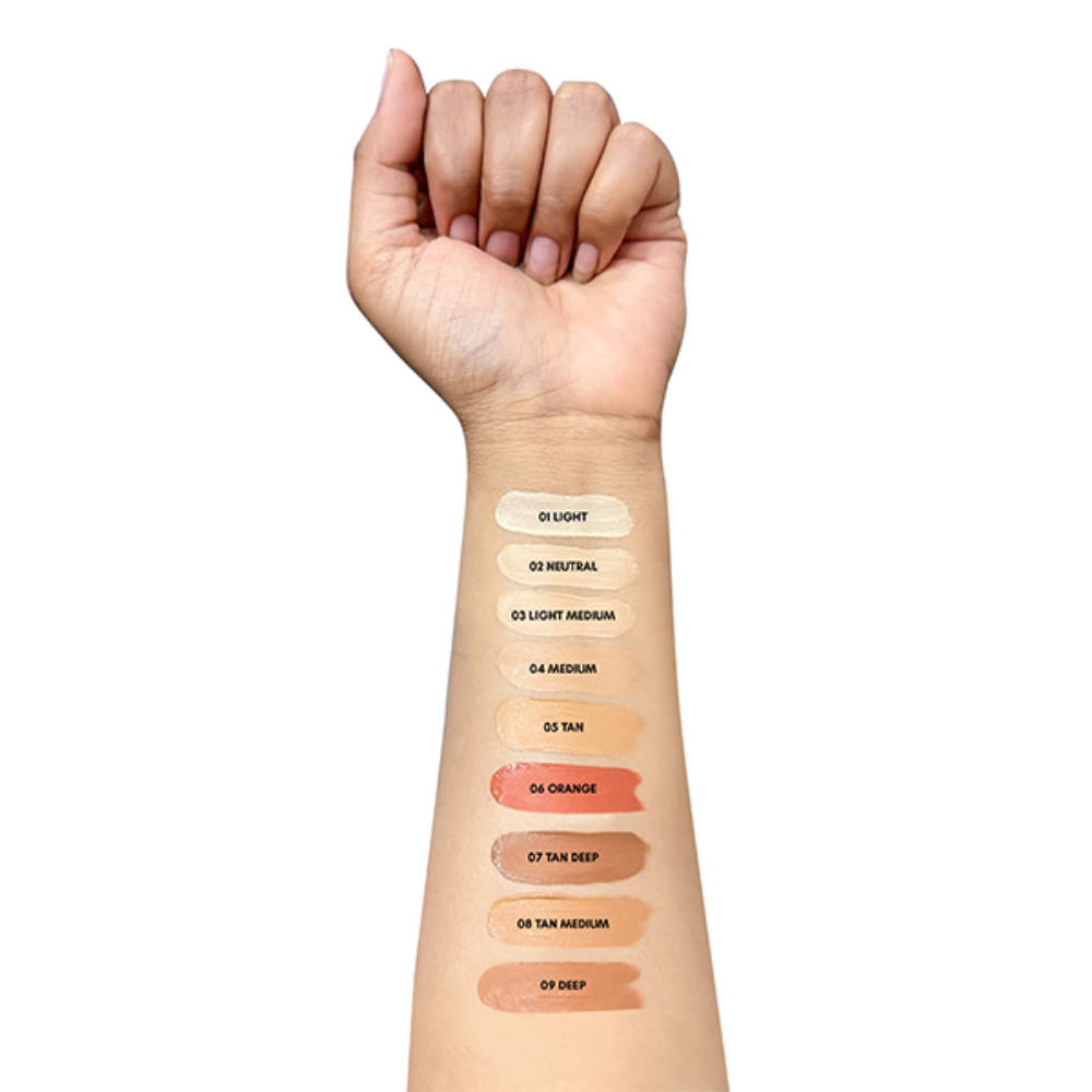 product image4