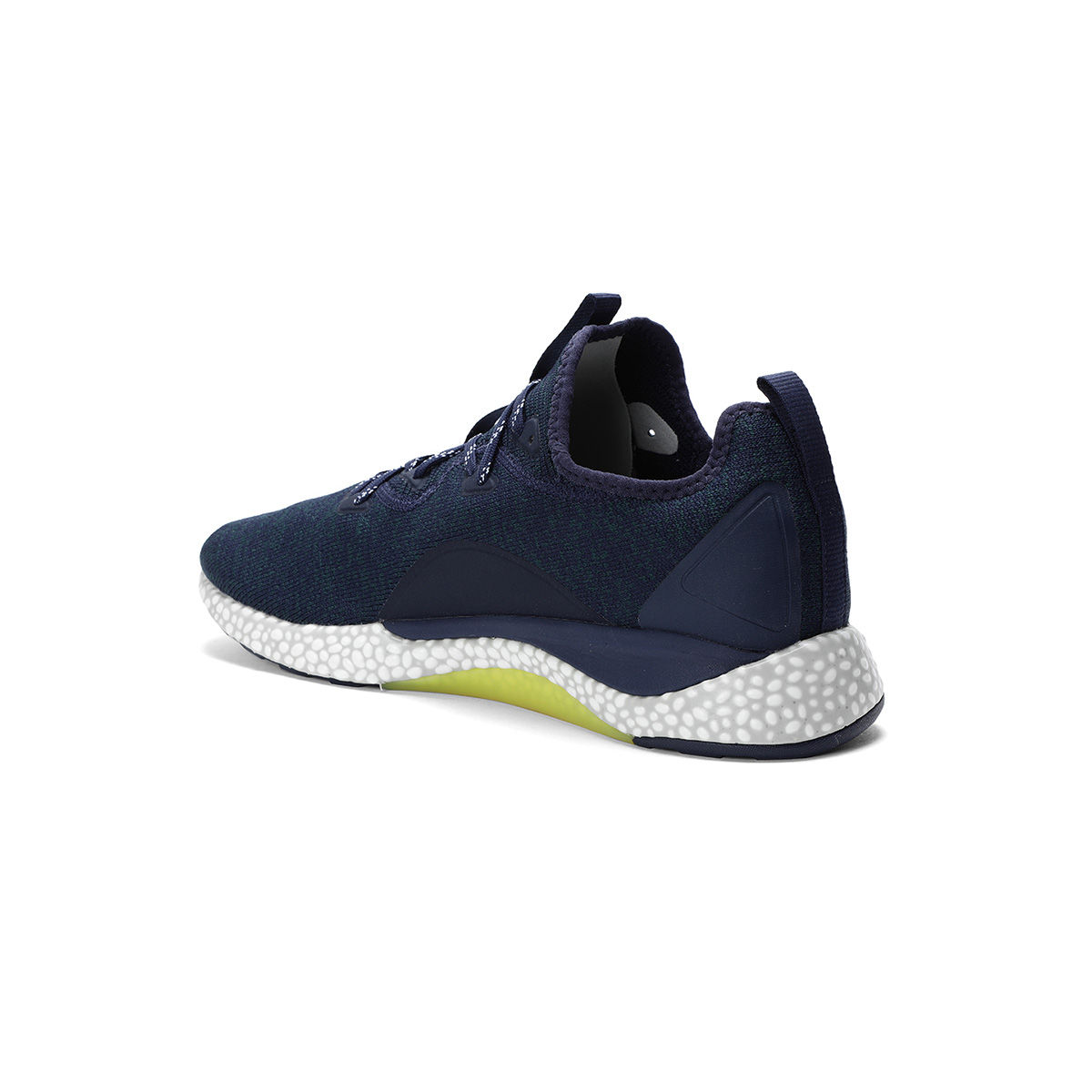 Puma hybrid cheap runner online