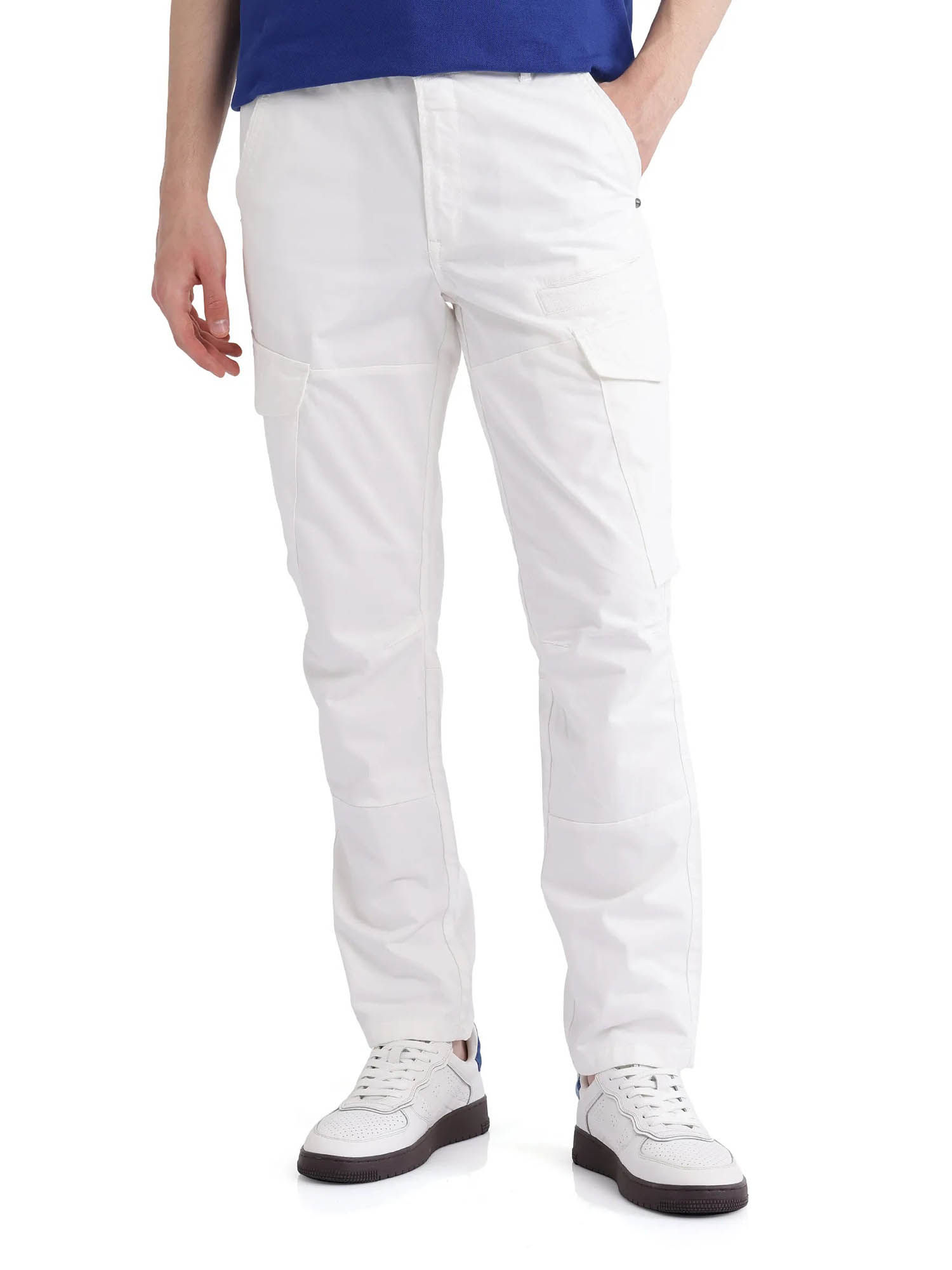 product image1