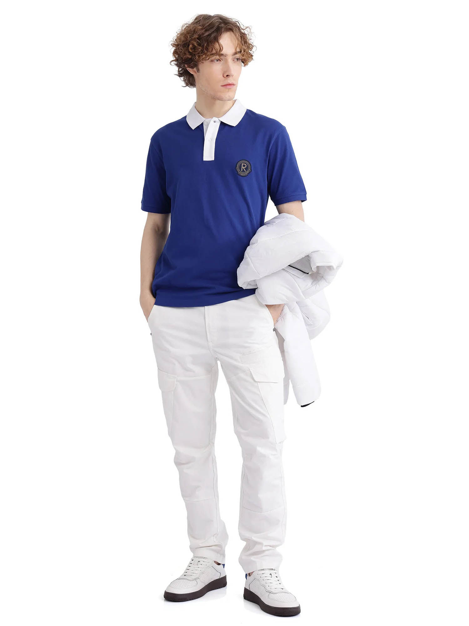 product image2