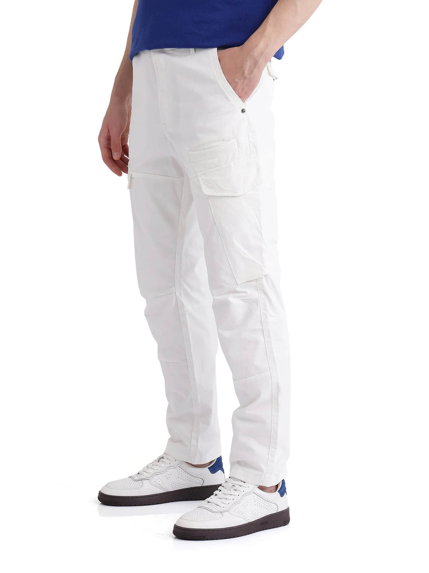 product image4