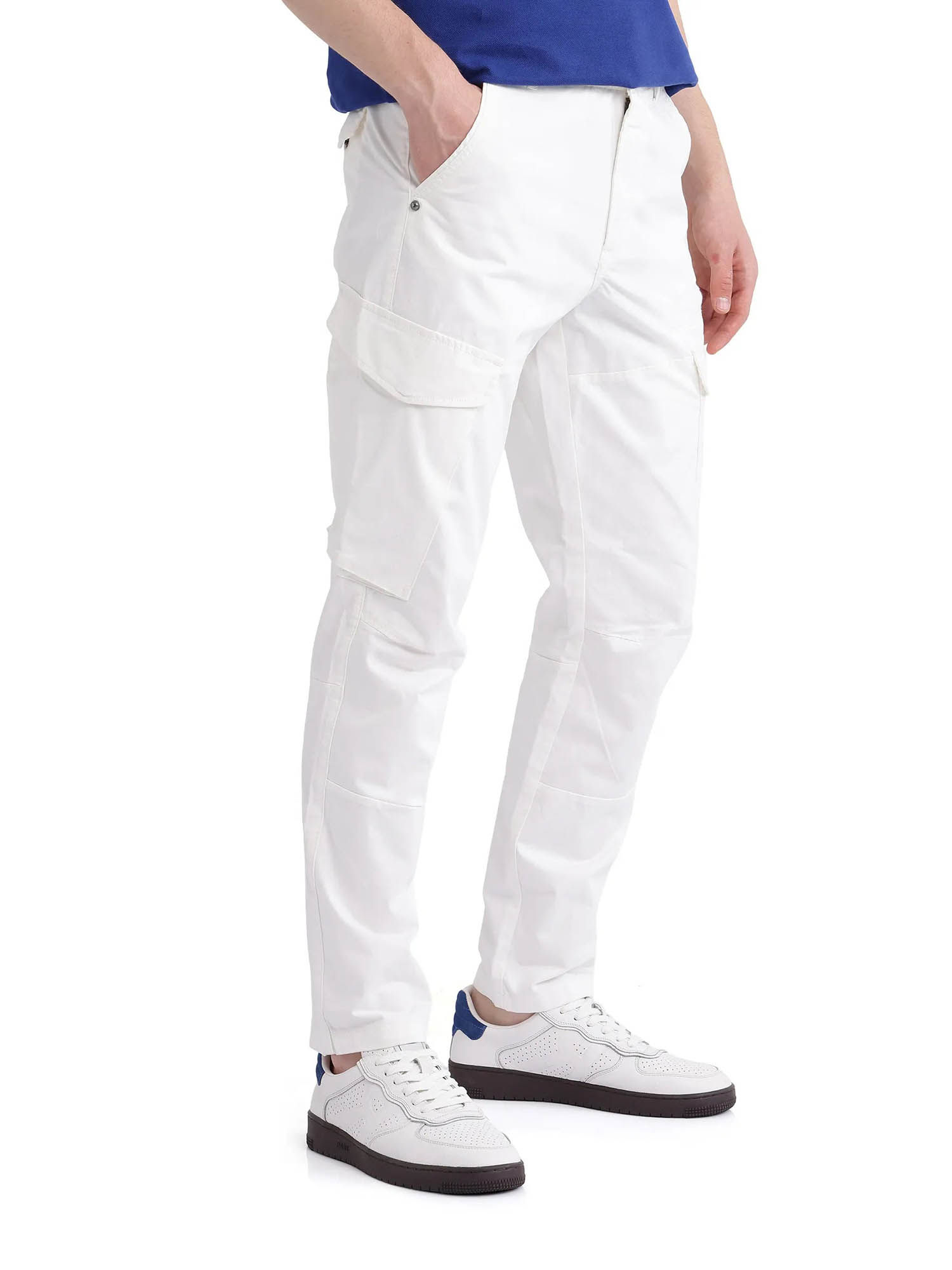 product image5