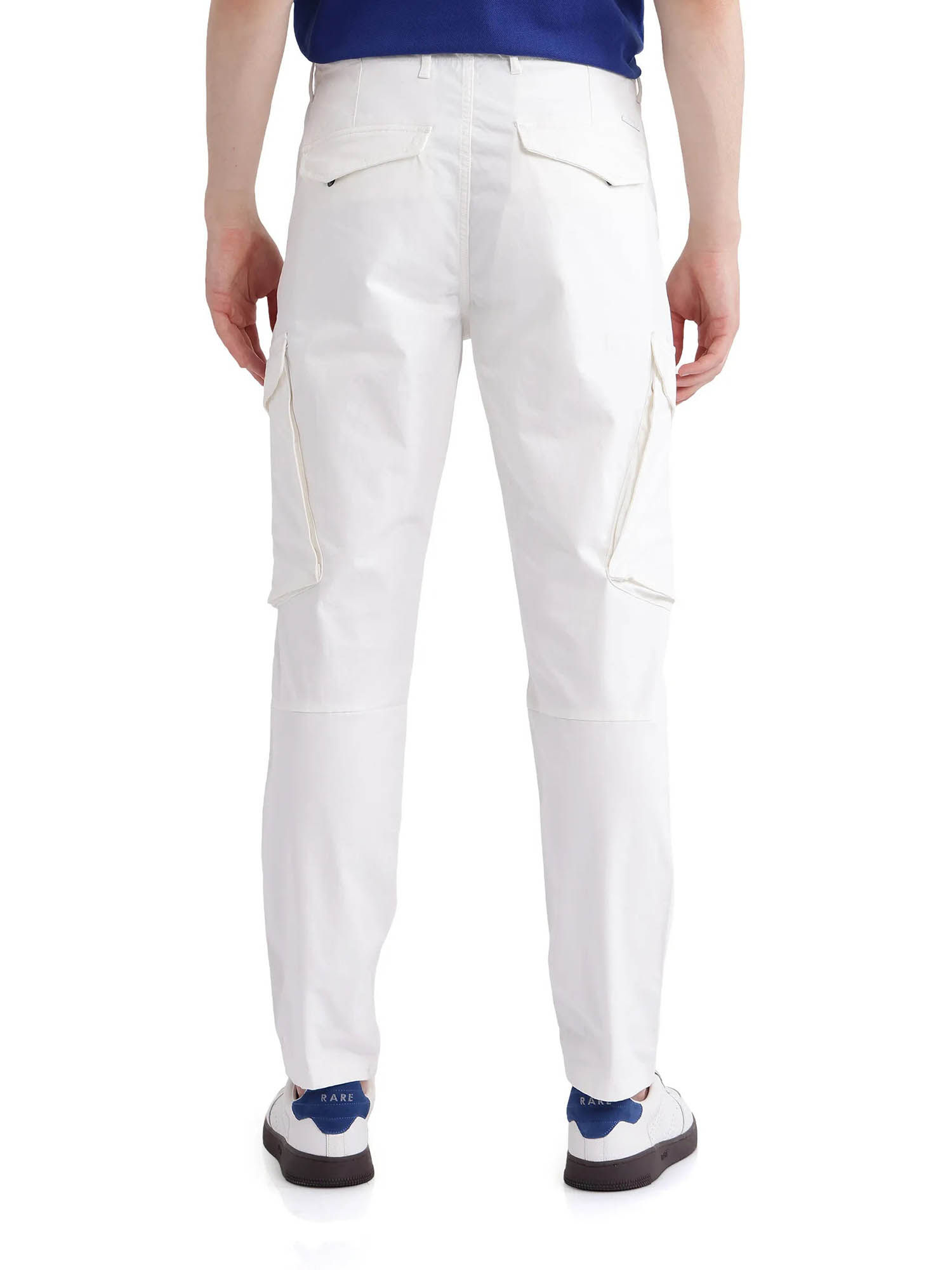 product image7