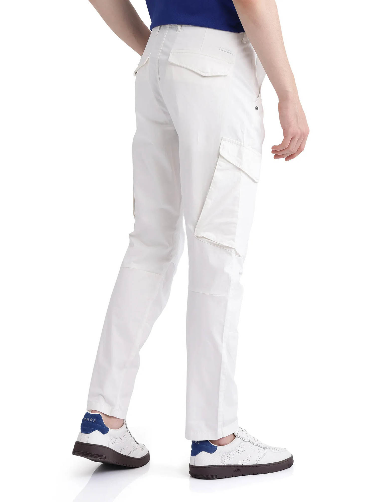 product image8