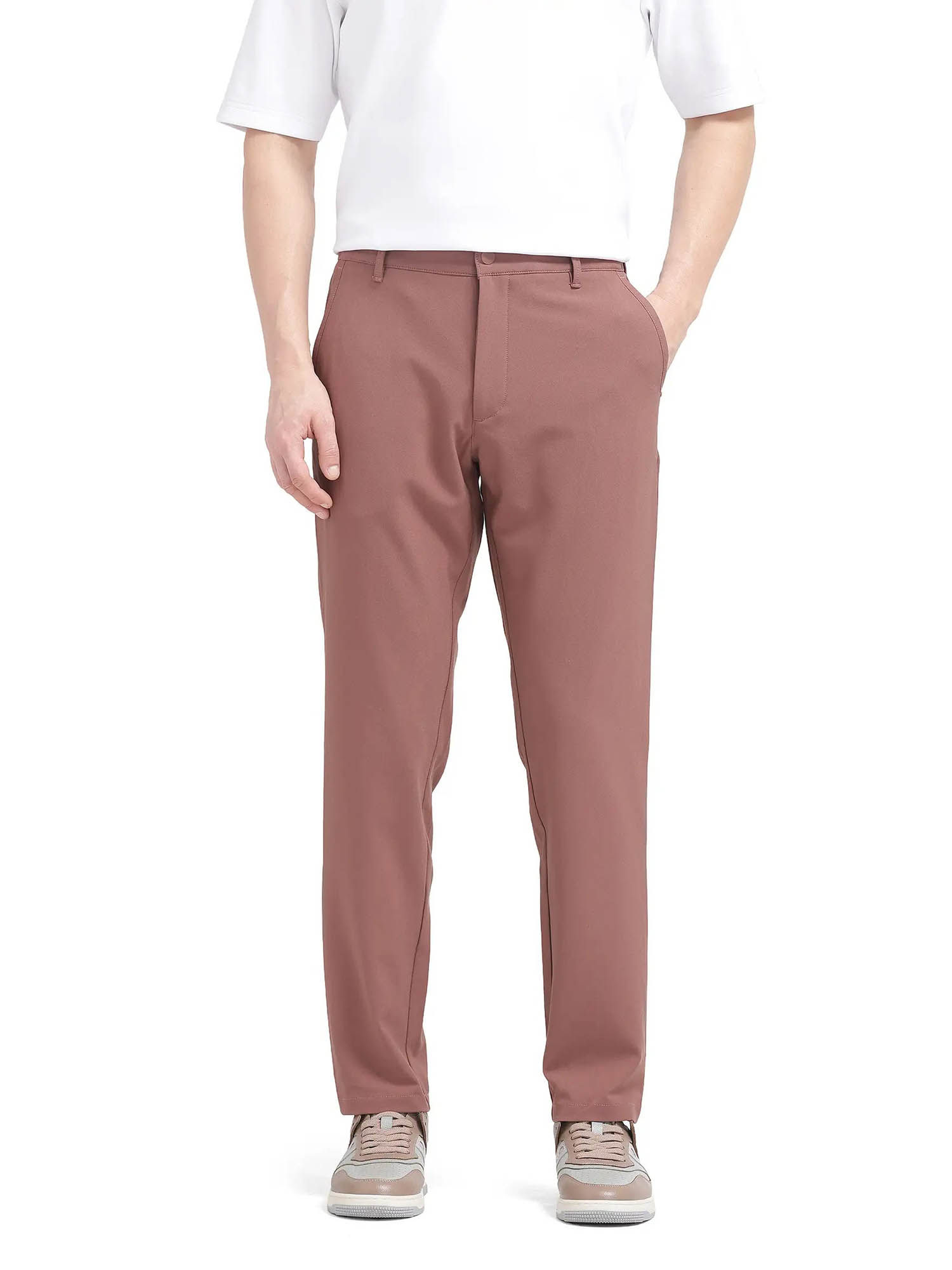 product image1