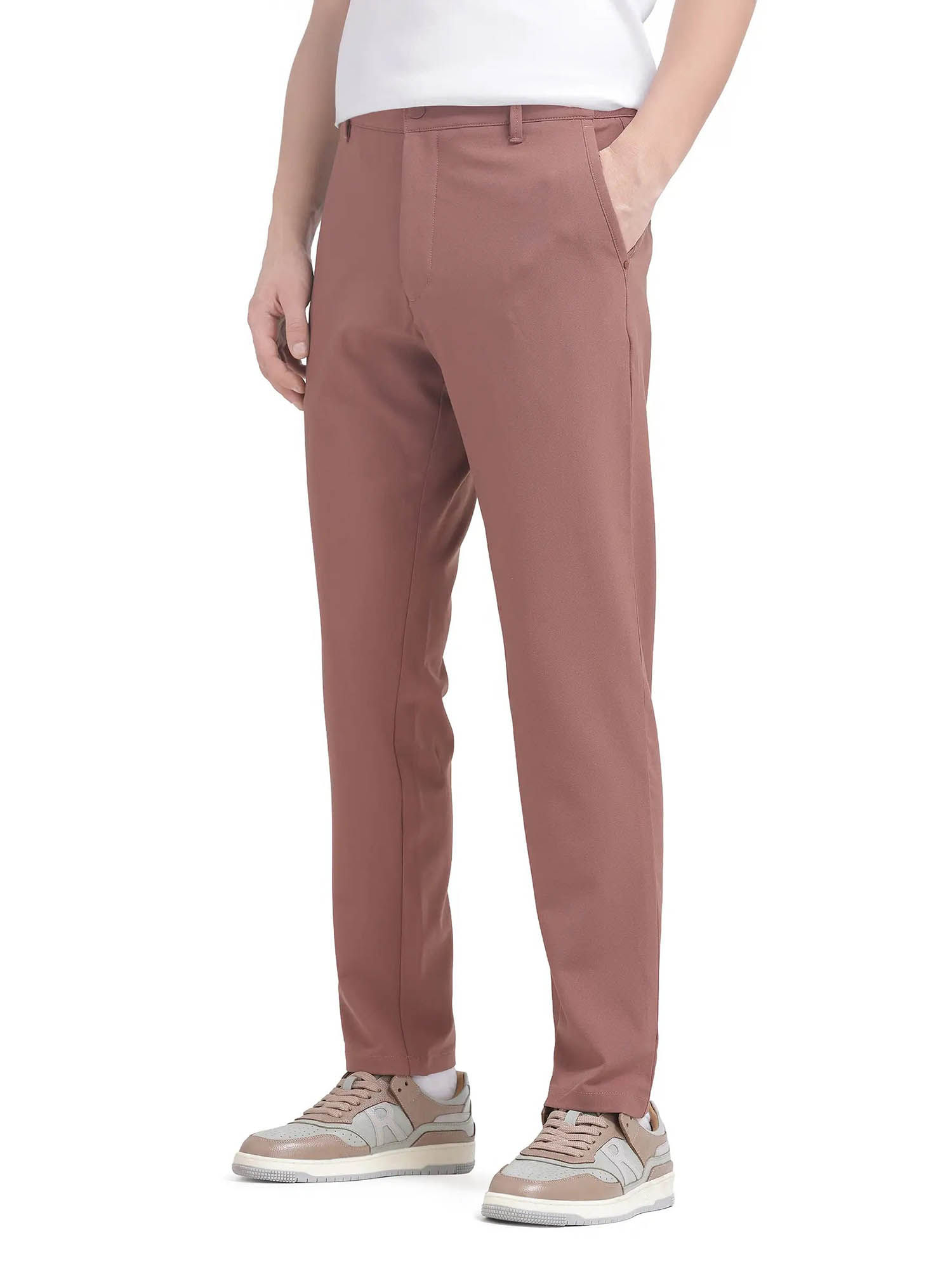 product image4