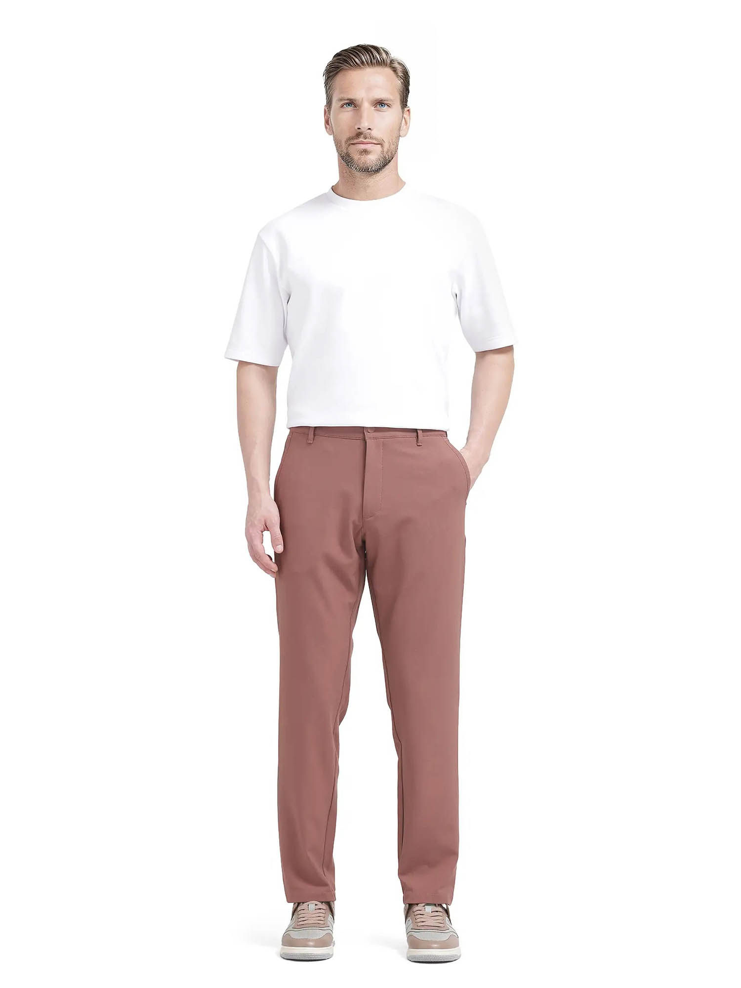 product image5