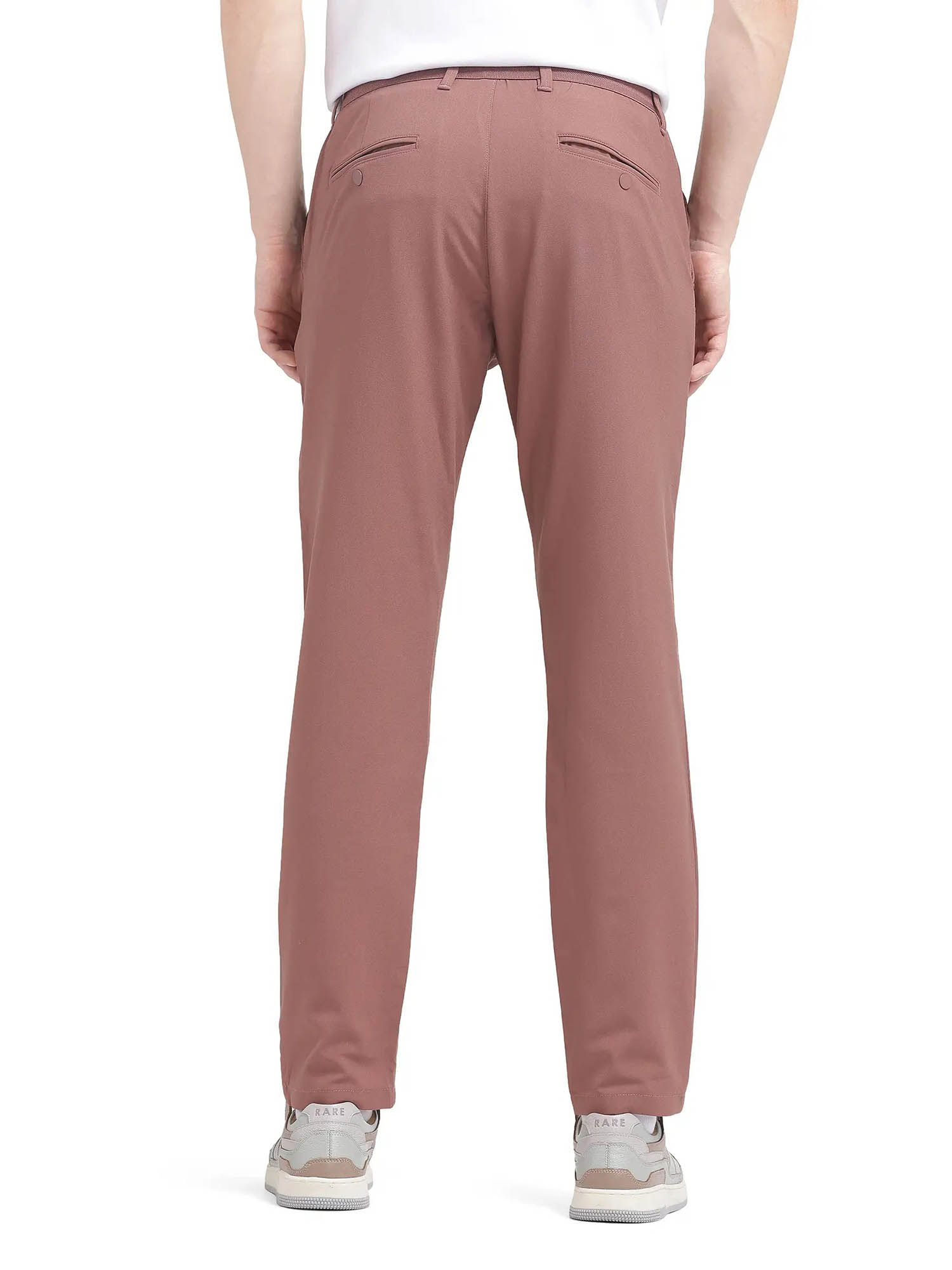 product image7