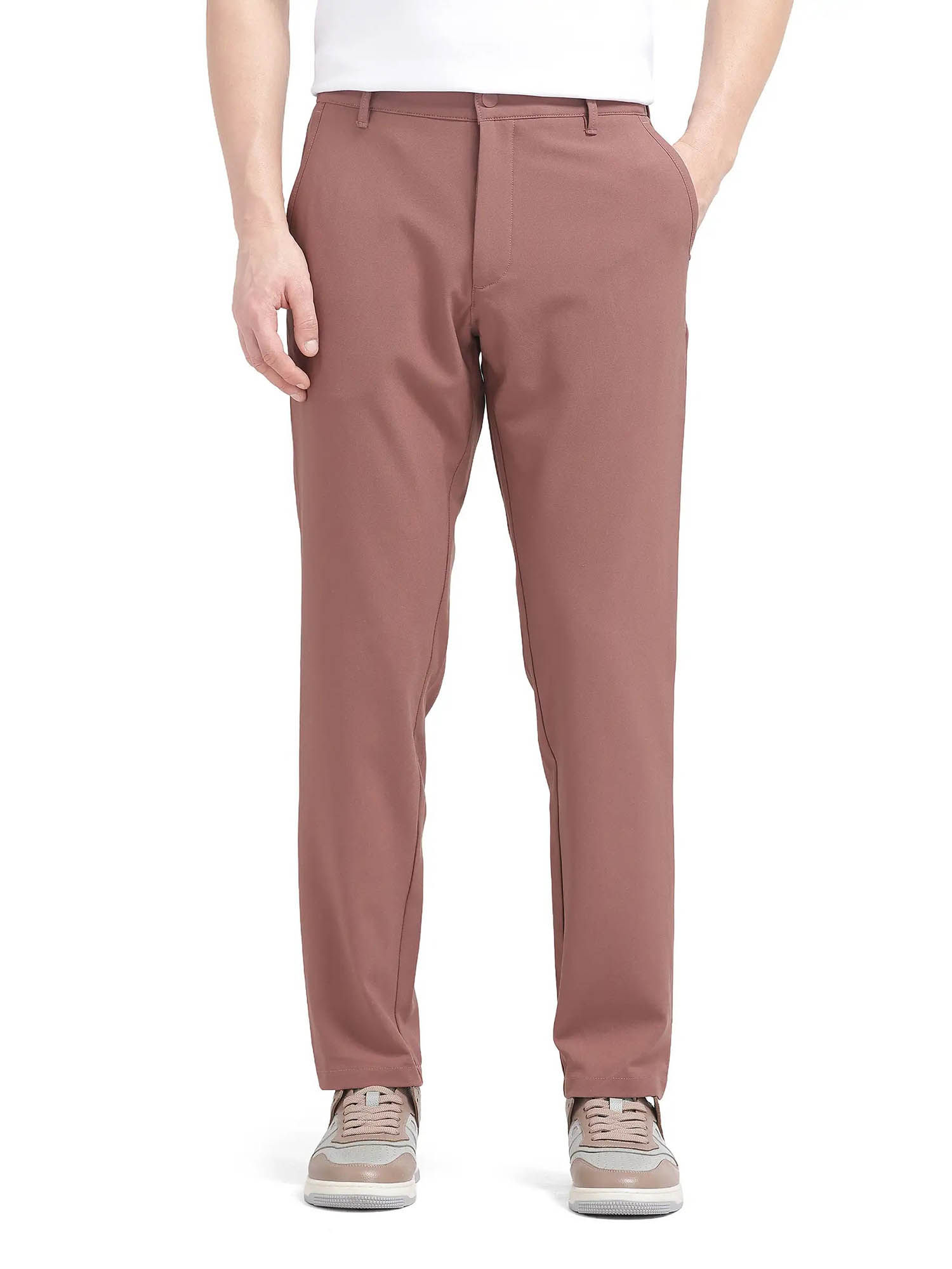 product image8