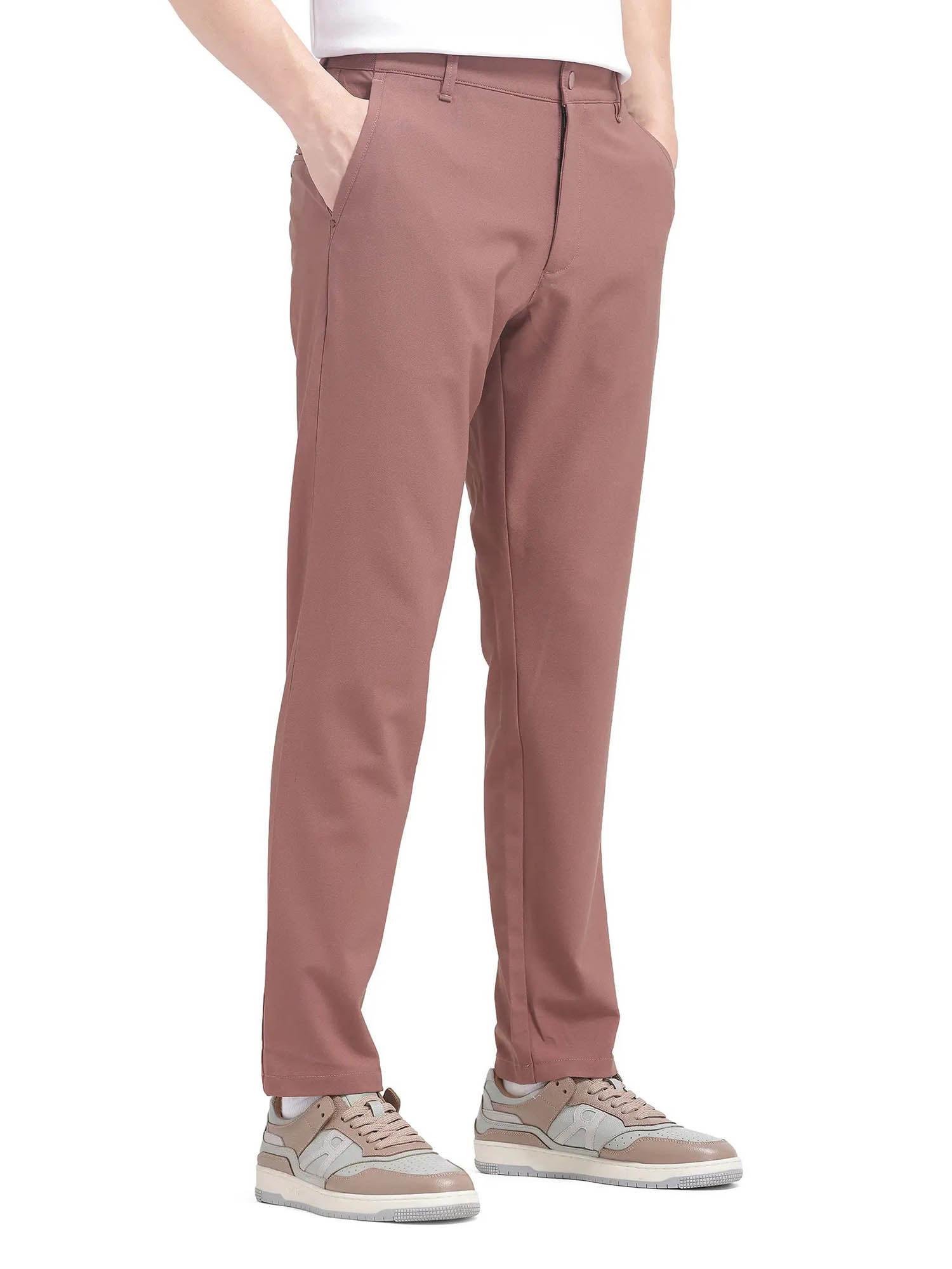 product image9