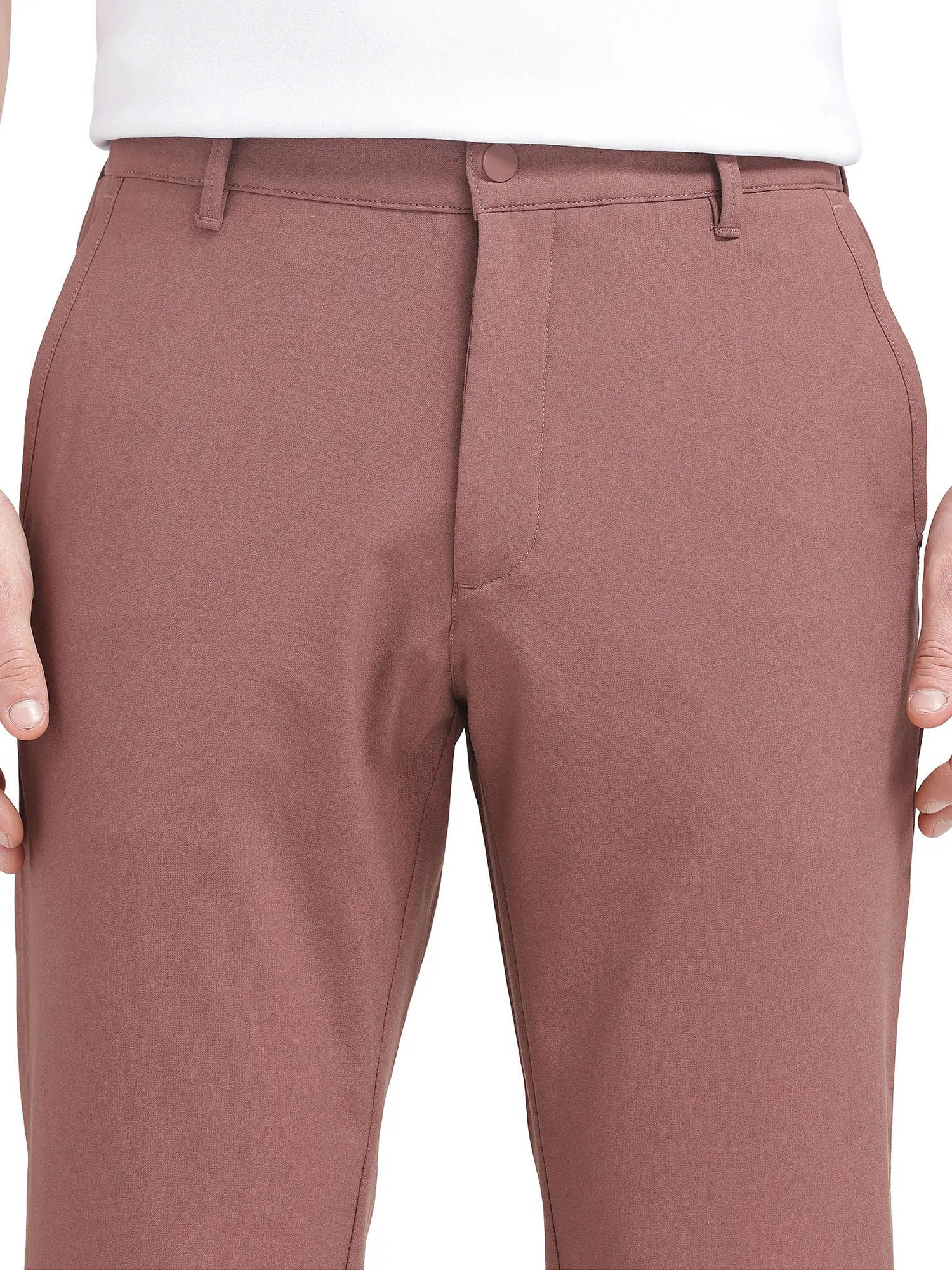 product image10
