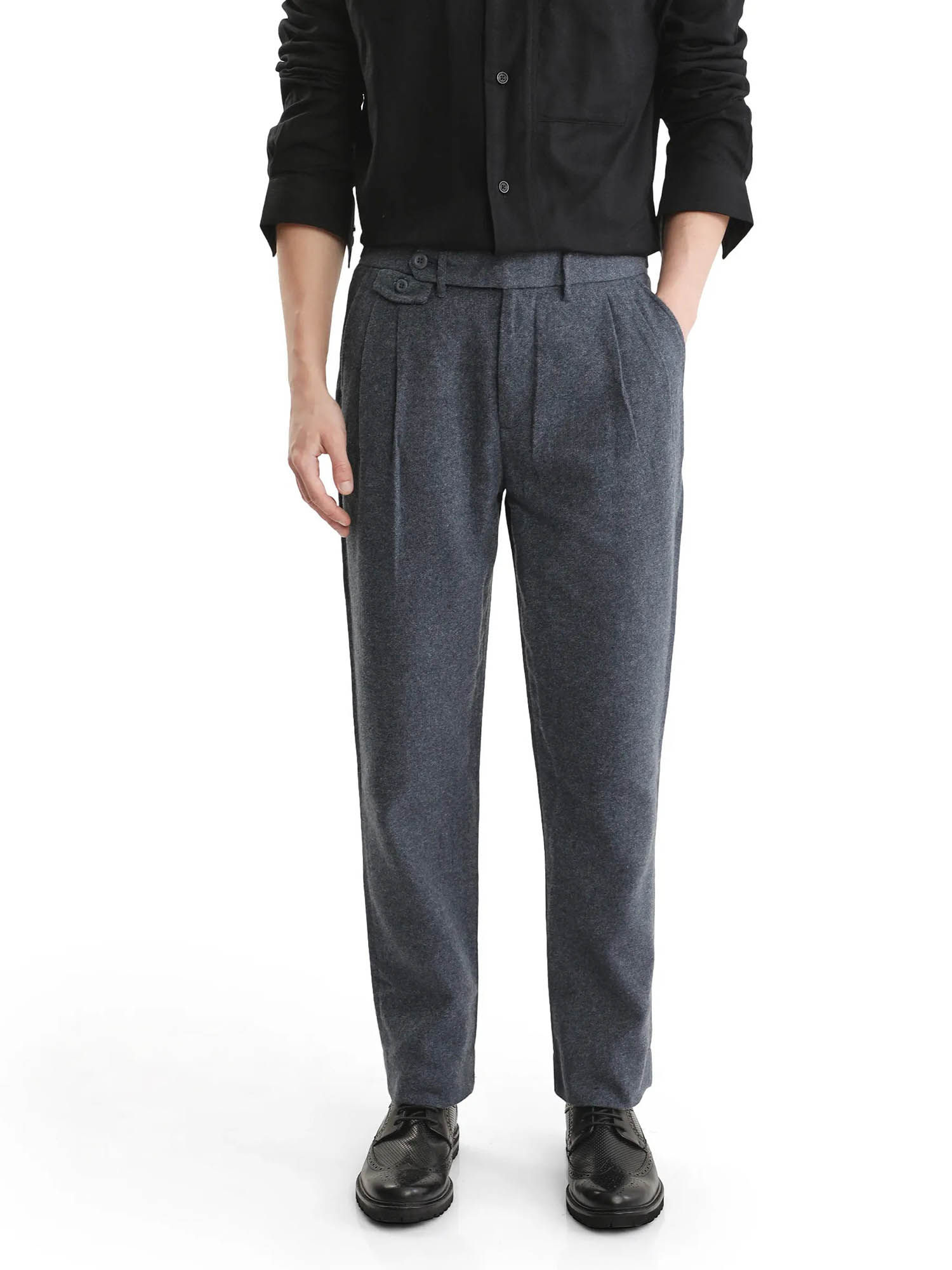 product image1